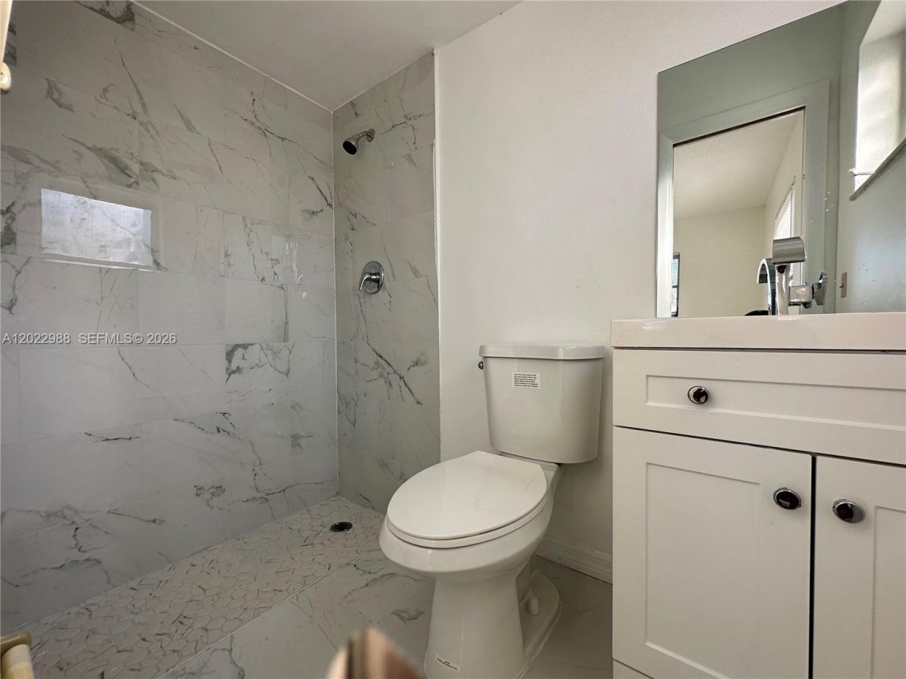 480 NW 42nd Ct, Unit 2, Deerfield Beach, FL 33064 Photo