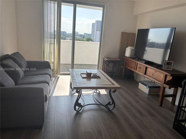 36 NW 6th Ave , Unit 802, Miami, FL 33128