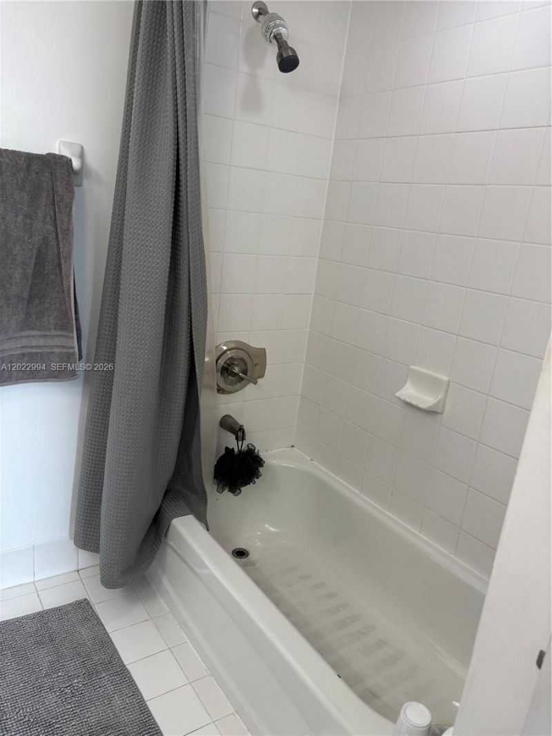 36 NW 6th Ave , Unit 802, Miami, FL 33128 Photo