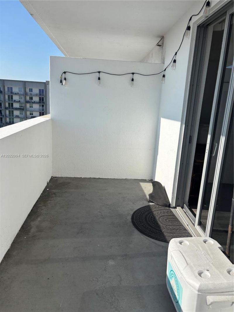 36 NW 6th Ave , Unit 802, Miami, FL 33128 Photo