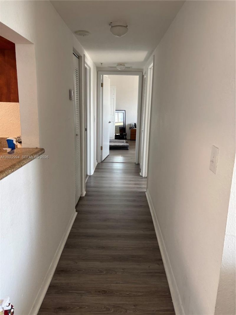 36 NW 6th Ave , Unit 802, Miami, FL 33128 Photo