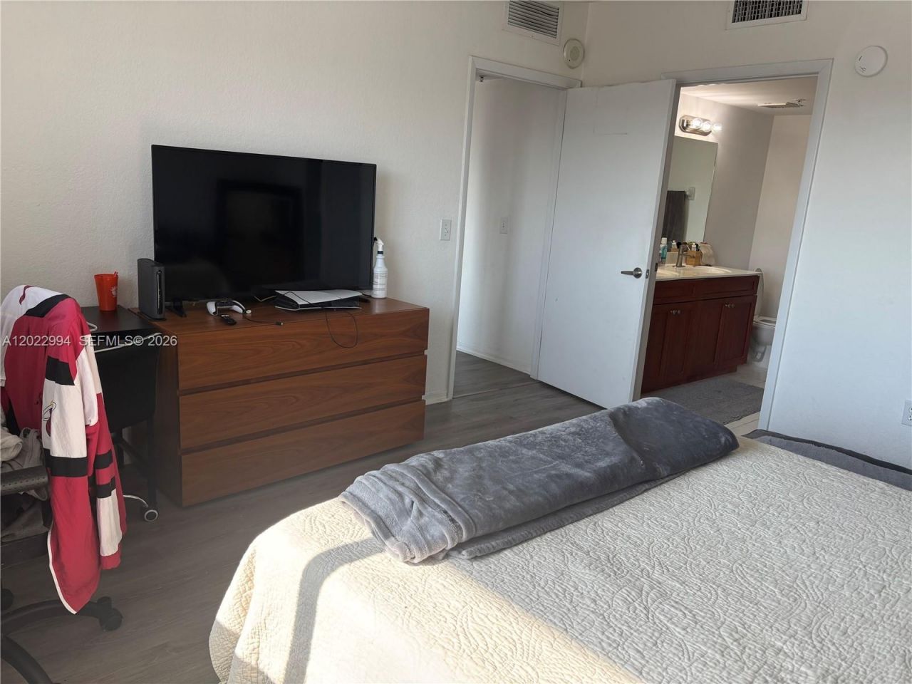 36 NW 6th Ave , Unit 802, Miami, FL 33128 Photo