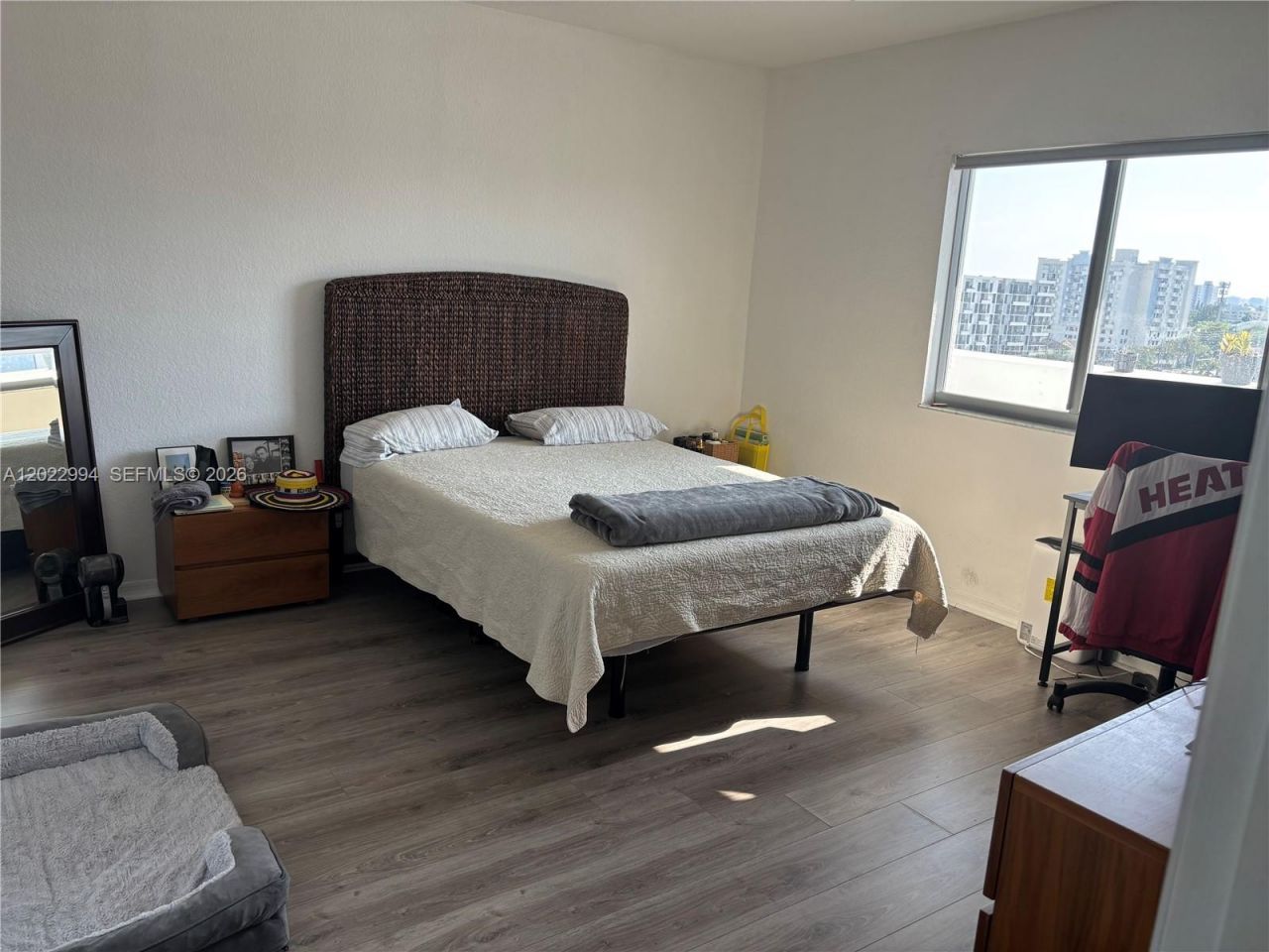 36 NW 6th Ave , Unit 802, Miami, FL 33128 Photo