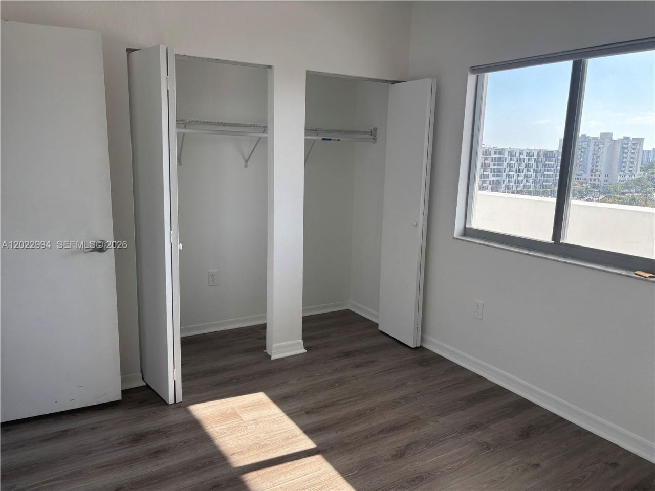 36 NW 6th Ave , Unit 802, Miami, FL 33128 Photo
