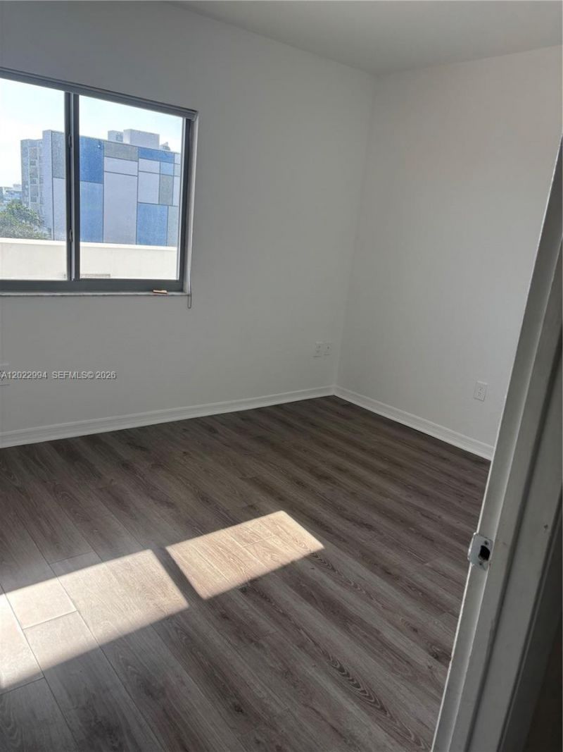 36 NW 6th Ave , Unit 802, Miami, FL 33128 Photo