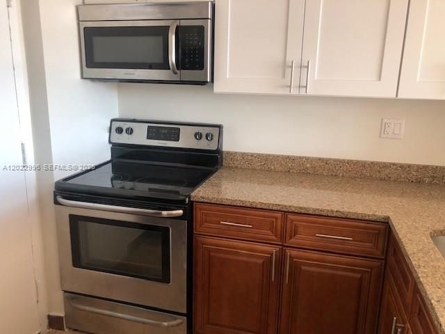 9001 SW 77th Ave , Unit C609, Miami, FL 33156 Photo
