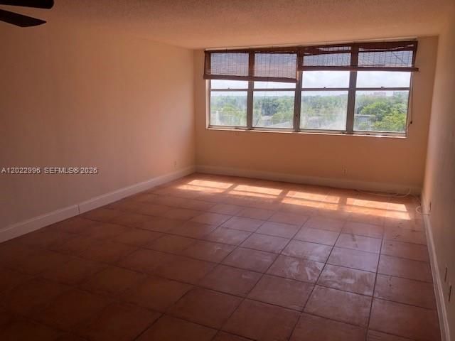9001 SW 77th Ave , Unit C609, Miami, FL 33156 Photo
