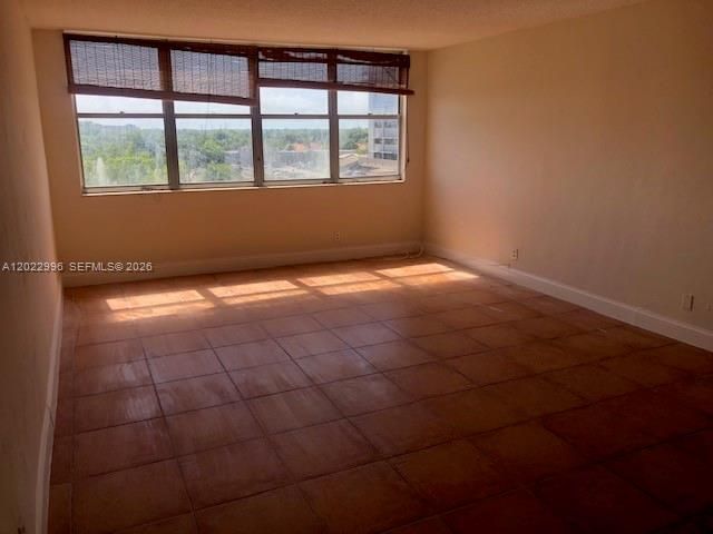 9001 SW 77th Ave , Unit C609, Miami, FL 33156 Photo