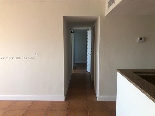 9001 SW 77th Ave , Unit C609, Miami, FL 33156 Photo