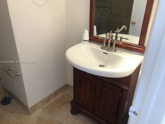 9001 SW 77th Ave , Unit C609, Miami, FL 33156 Photo