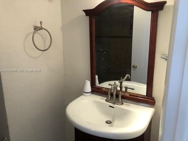 9001 SW 77th Ave , Unit C609, Miami, FL 33156 Photo
