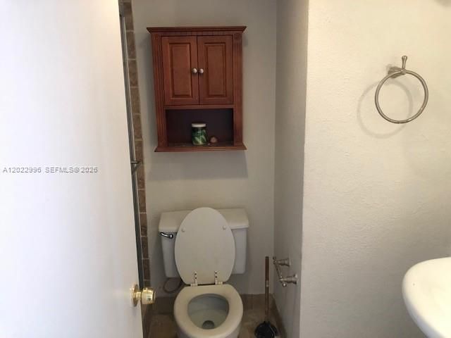 9001 SW 77th Ave , Unit C609, Miami, FL 33156 Photo