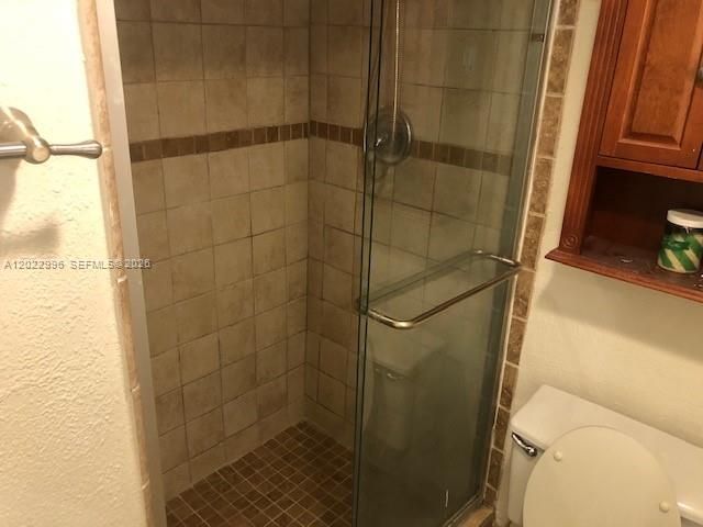 9001 SW 77th Ave , Unit C609, Miami, FL 33156 Photo