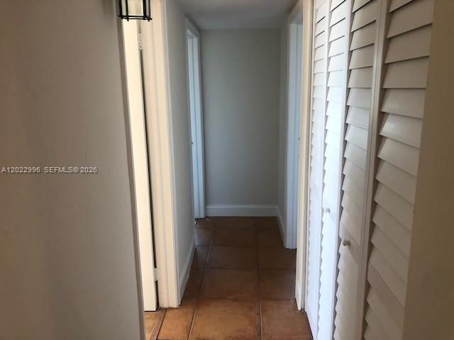 9001 SW 77th Ave , Unit C609, Miami, FL 33156 Photo