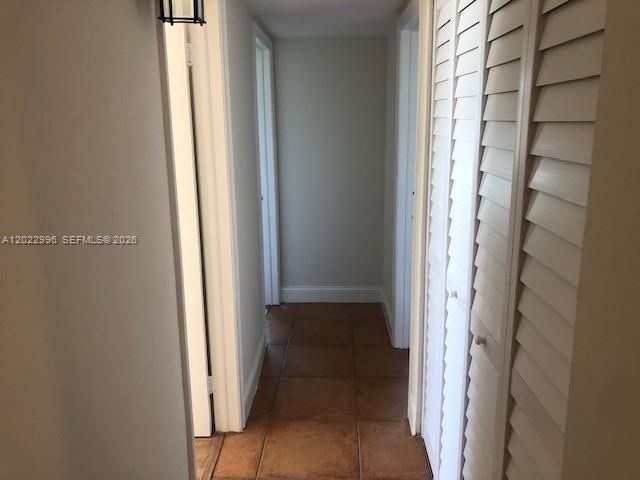 9001 SW 77th Ave , Unit C609, Miami, FL 33156 Photo