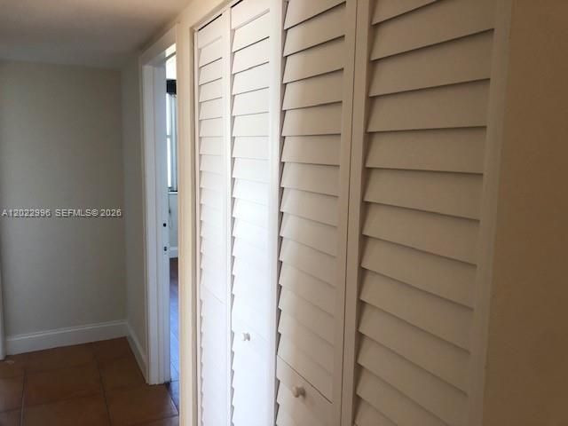 9001 SW 77th Ave , Unit C609, Miami, FL 33156 Photo