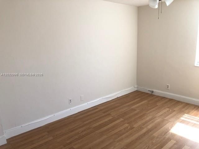 9001 SW 77th Ave , Unit C609, Miami, FL 33156 Photo