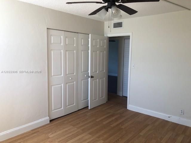 9001 SW 77th Ave , Unit C609, Miami, FL 33156 Photo