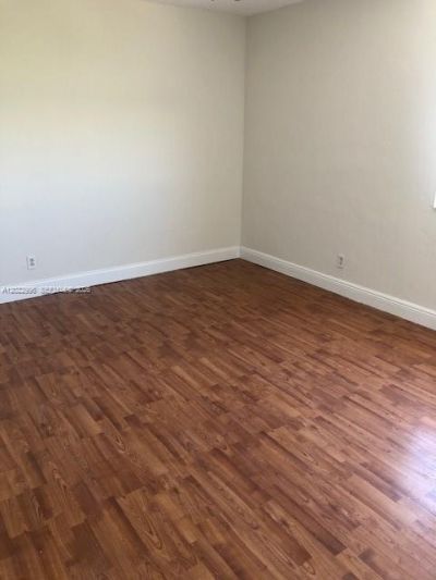 9001 SW 77th Ave , Unit C609, Miami, FL 33156 Photo