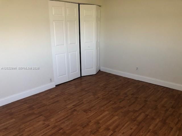 9001 SW 77th Ave , Unit C609, Miami, FL 33156 Photo