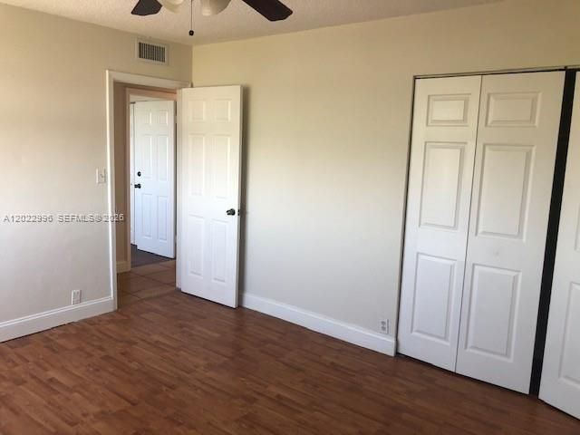 9001 SW 77th Ave , Unit C609, Miami, FL 33156 Photo