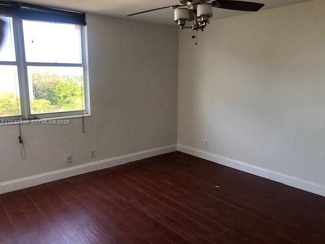 9001 SW 77th Ave , Unit C609, Miami, FL 33156 Photo