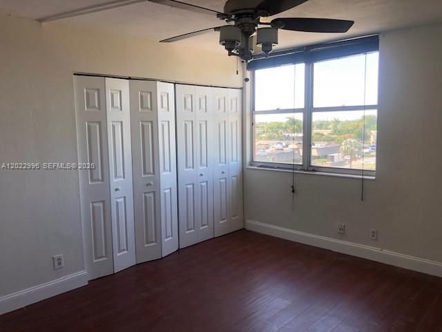 9001 SW 77th Ave , Unit C609, Miami, FL 33156 Photo