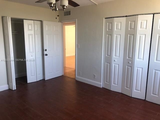 9001 SW 77th Ave , Unit C609, Miami, FL 33156 Photo