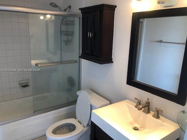 9001 SW 77th Ave , Unit C609, Miami, FL 33156 Photo