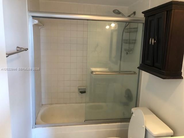 9001 SW 77th Ave , Unit C609, Miami, FL 33156 Photo