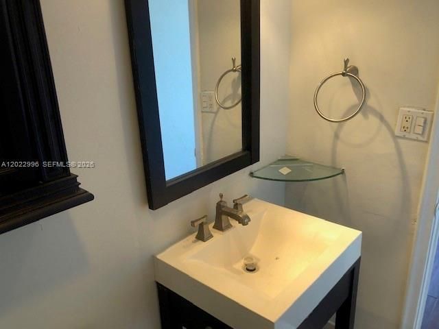 9001 SW 77th Ave , Unit C609, Miami, FL 33156 Photo