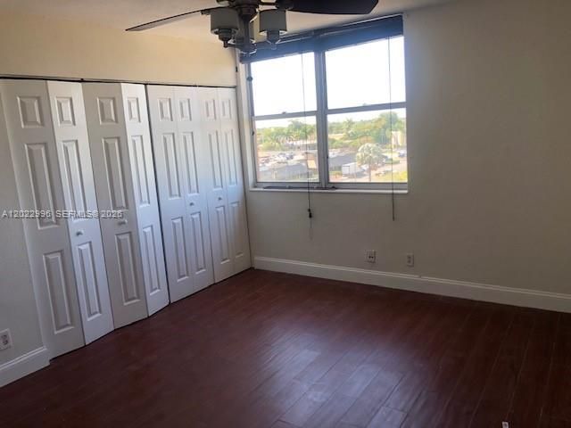 9001 SW 77th Ave , Unit C609, Miami, FL 33156 Photo