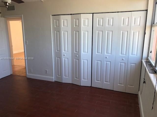 9001 SW 77th Ave , Unit C609, Miami, FL 33156 Photo