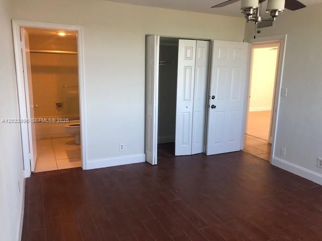 9001 SW 77th Ave , Unit C609, Miami, FL 33156 Photo
