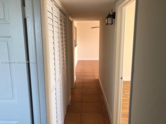 9001 SW 77th Ave , Unit C609, Miami, FL 33156 Photo
