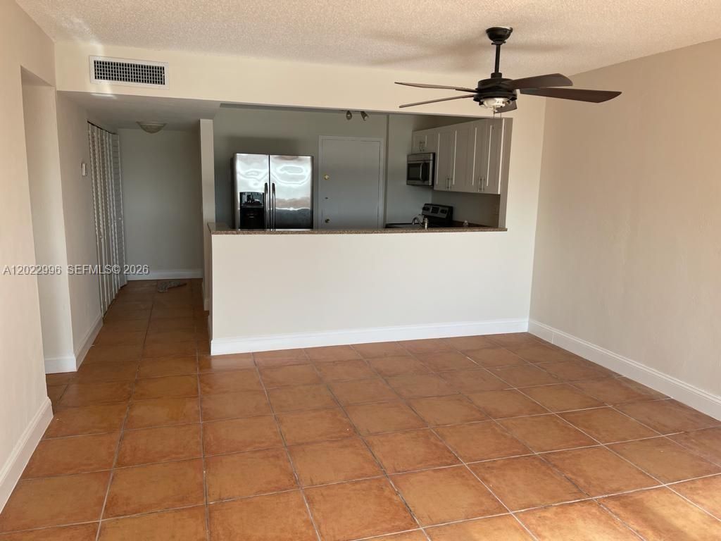 9001 SW 77th Ave , Unit C609, Miami, FL 33156 Photo