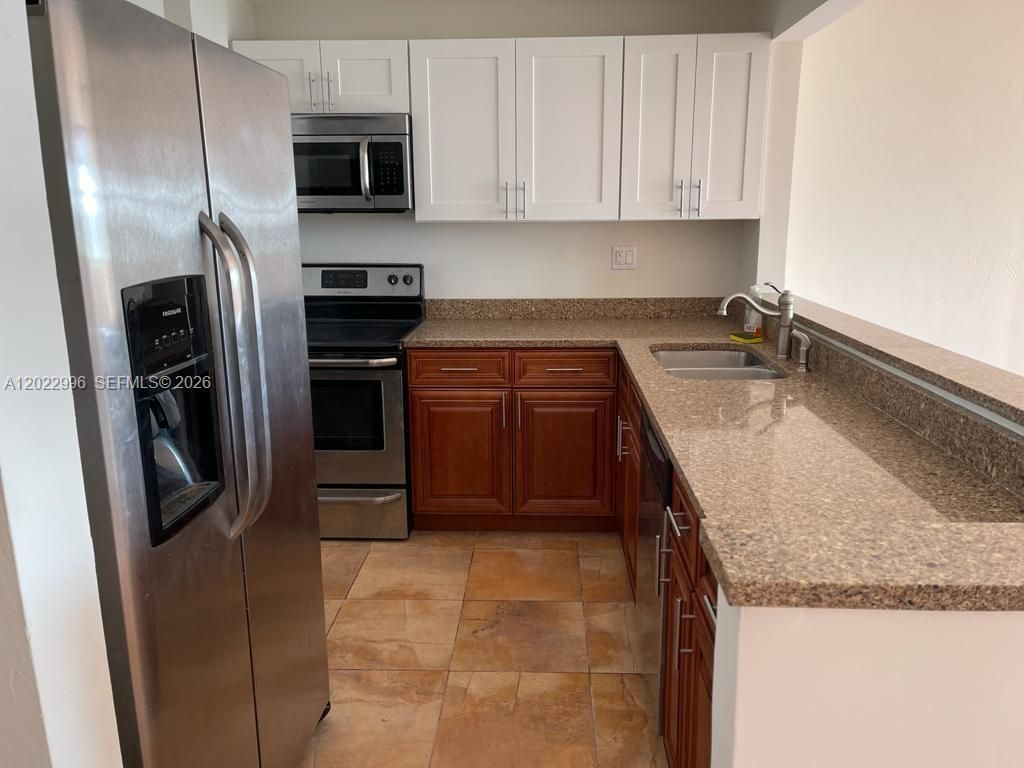 9001 SW 77th Ave , Unit C609, Miami, FL 33156 Photo