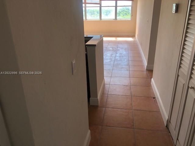 9001 SW 77th Ave , Unit C609, Miami, FL 33156 Photo