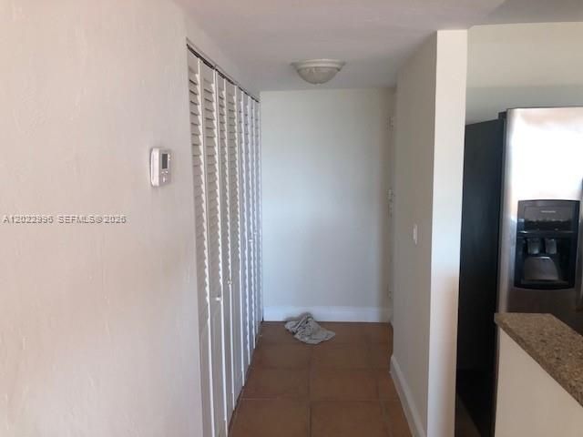 9001 SW 77th Ave , Unit C609, Miami, FL 33156 Photo