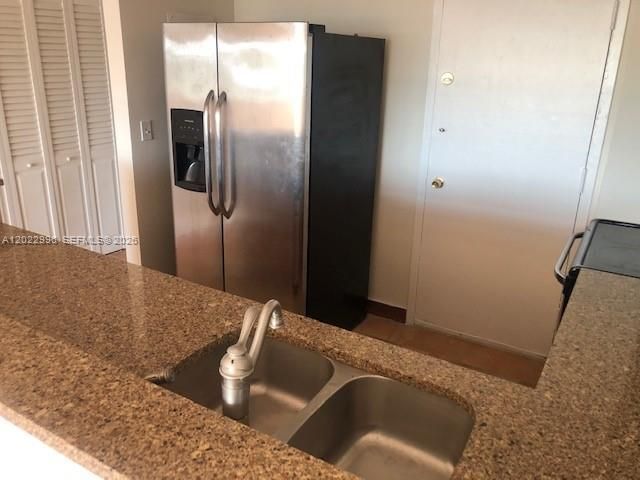 9001 SW 77th Ave , Unit C609, Miami, FL 33156 Photo