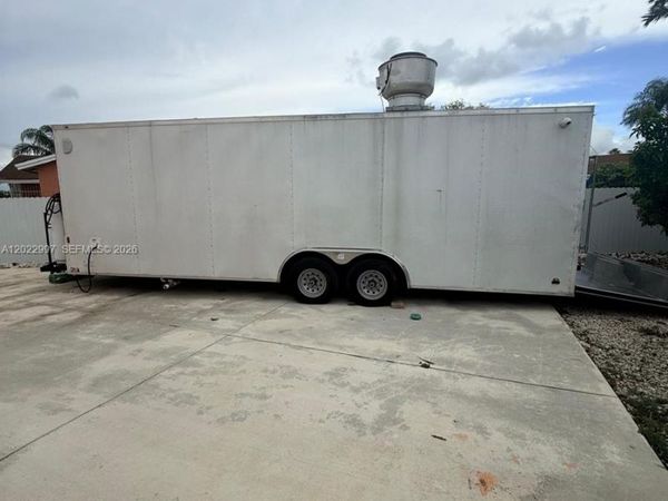 1234 , Homestead, FL 33150