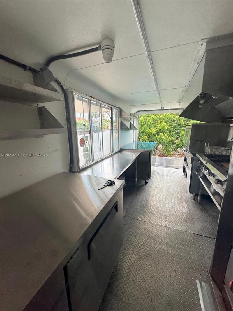 1234, Homestead, FL 33150 Photo