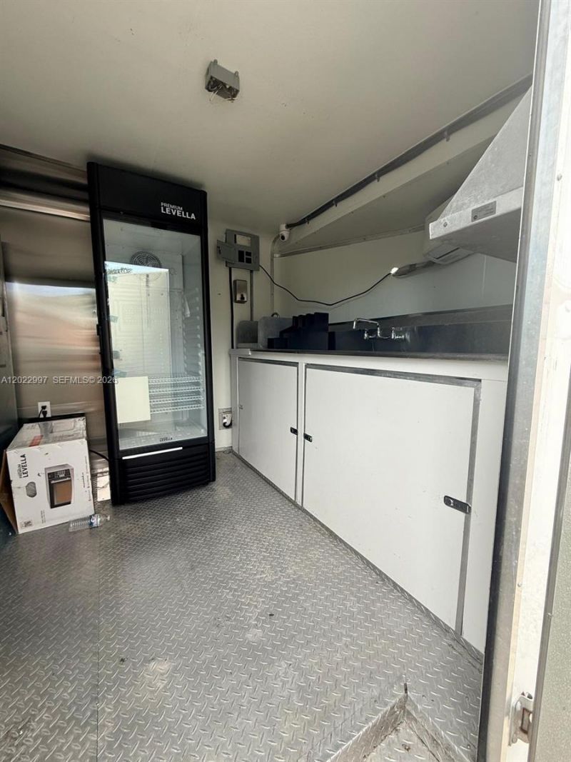 1234, Homestead, FL 33150 Photo