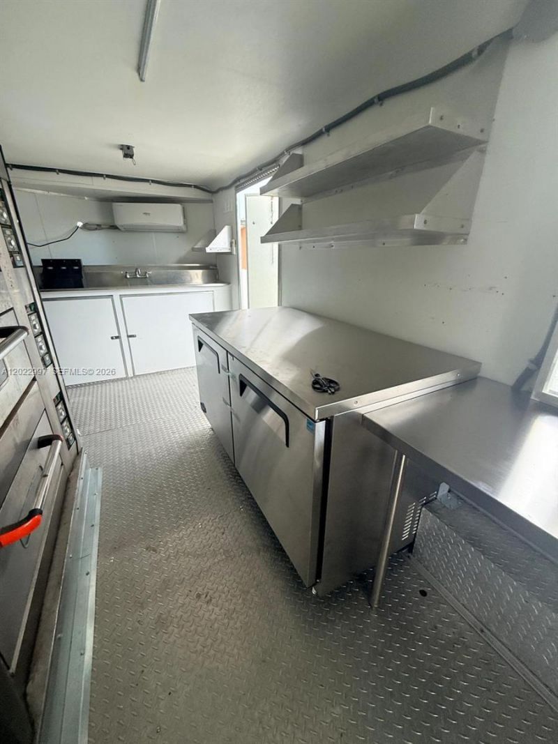 1234, Homestead, FL 33150 Photo