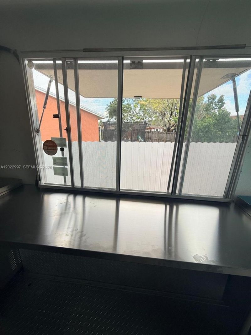 1234, Homestead, FL 33150 Photo