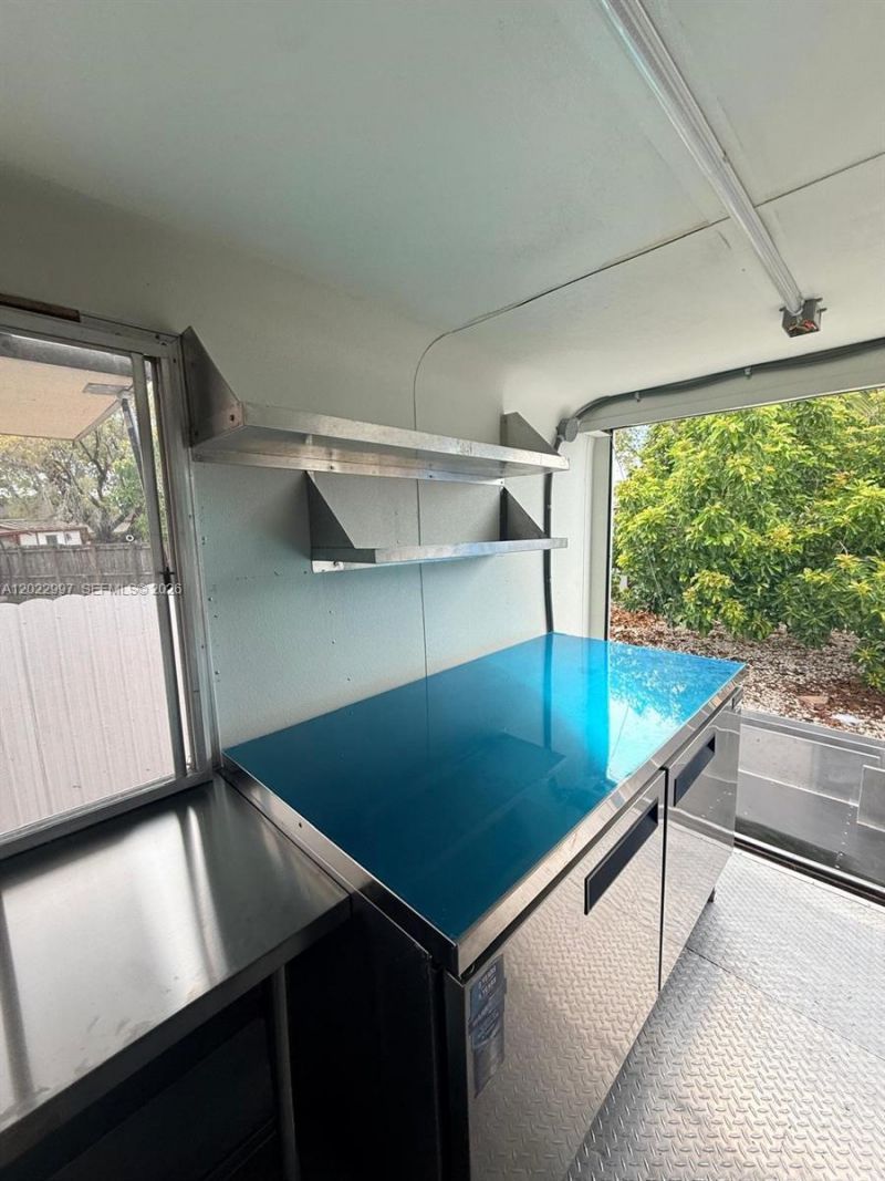1234, Homestead, FL 33150 Photo
