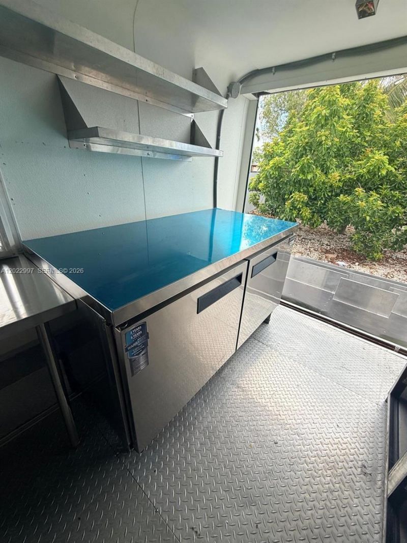 1234, Homestead, FL 33150 Photo