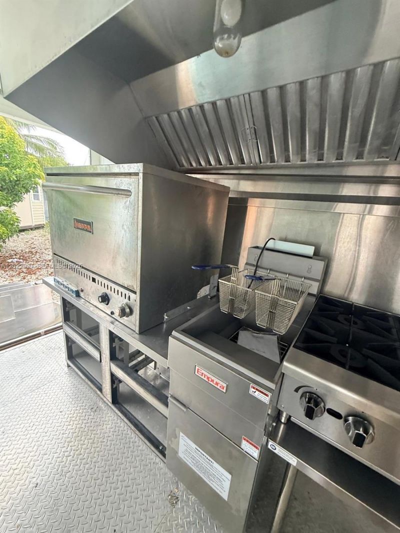 1234, Homestead, FL 33150 Photo