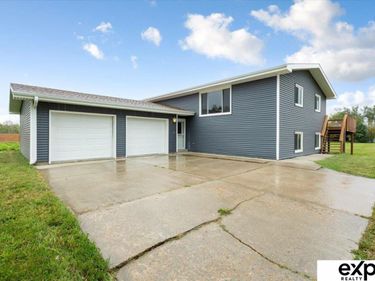 1739 County Road 39 , Decatur, NE 68020