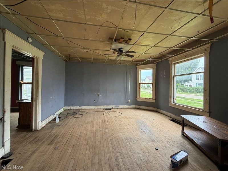 1033 Orchard Street, Coshocton, OH 43812 Photo 11